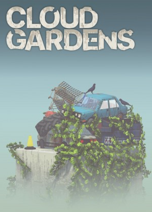 Cloud Gardens