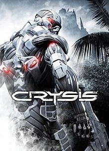 Crysis