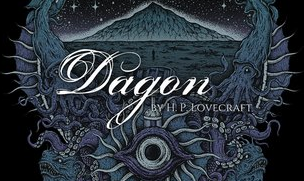 Dagon