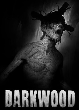 Darkwood