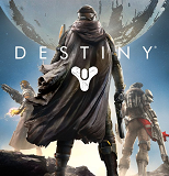Destiny