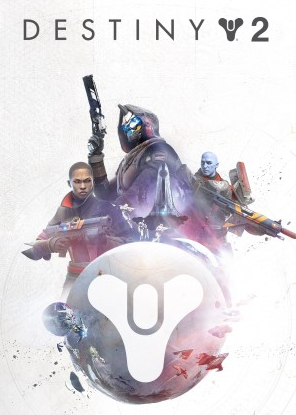 Destiny 2