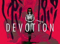 Devotion