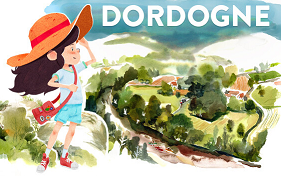 Dordogne