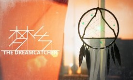 The Dreamcatcher