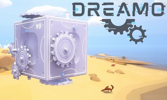Dreamo