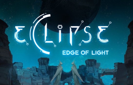 Eclipse: Edge of Light