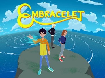 Embracelet