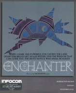 Enchanter