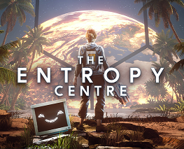 The Entropy Centre