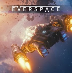 Everspace