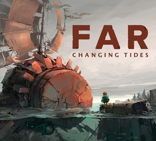 FAR: Changing Tides