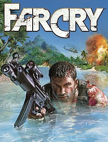 Far Cry