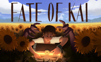 Fate of Kai