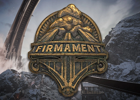 Firmament