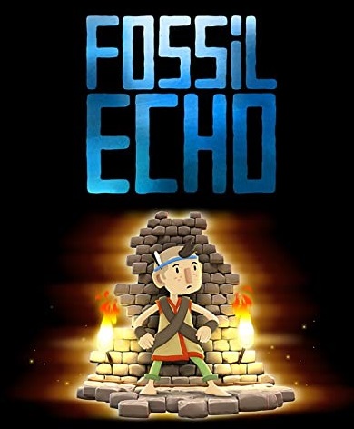 Fossil Echo