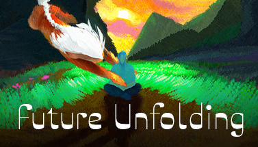 Future Unfolding