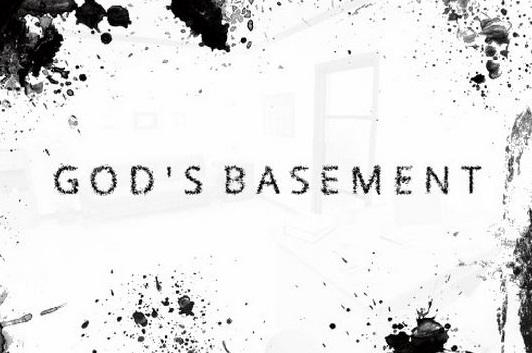 God's Basement
