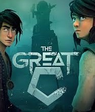 The Great C