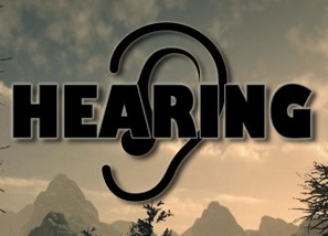 Hearing