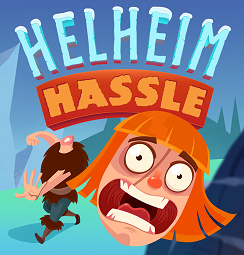 Helheim Hassle