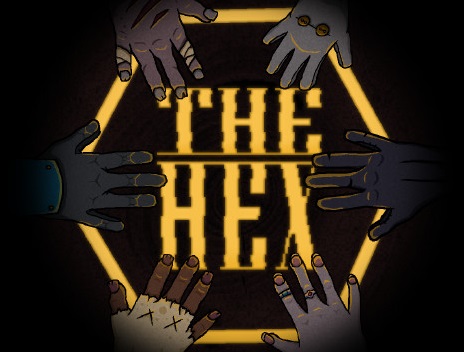 The Hex