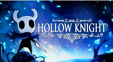 Hollow Knight