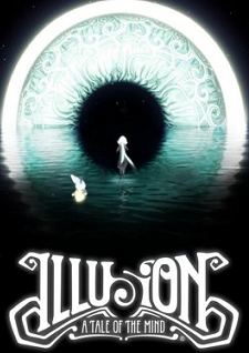 Illusion: A Tale of the Mind