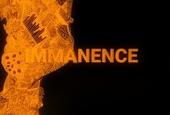 Immanence