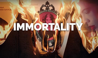 Immortality