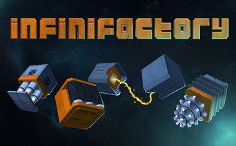 Infinifactory