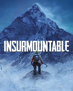 Insurmountable