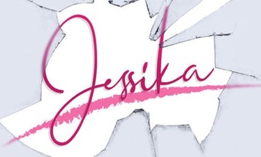 Jessika
