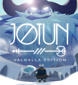 Jotun: Valhalla Edition