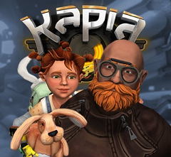 Kapia