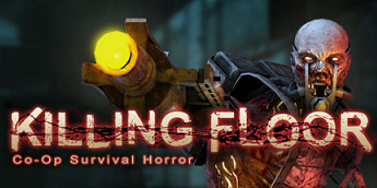 Killing Floor
