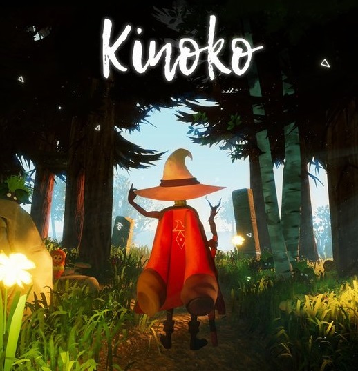 Kinoko