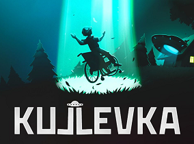 Kujlevka