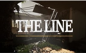The Line