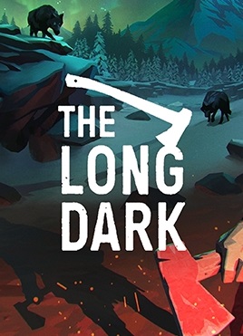 The Long Dark