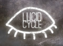 Lucid Cycle