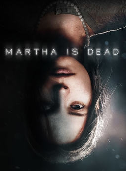 Martha is Dead