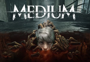 The Medium