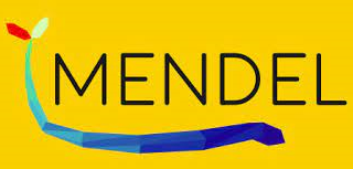 Mendel