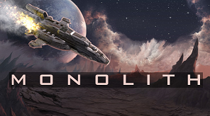 Monolith
