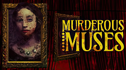 Murderous Muses