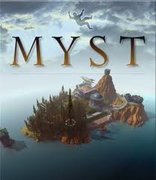 MYST
