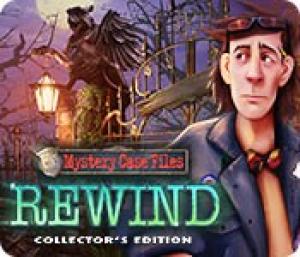 Rewind