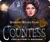 The Countess