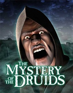 The Mystery of the Druids